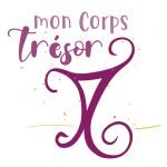 Festival Mon Corps Trésor